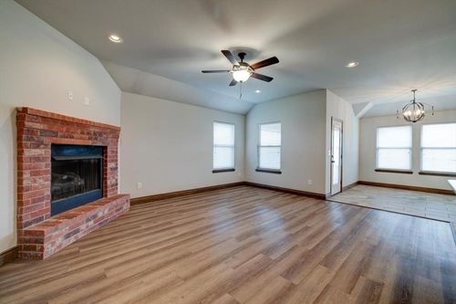 14008 N Northwood Village Street, Piedmont, OK, 73078 | Card Image