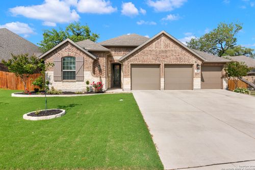 108 Cimarron Crk, Boerne, TX, 78006-2843 | Card Image