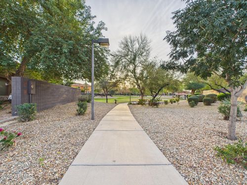 912 N 164th Dr, Goodyear, AZ, 85338-6262 | Card Image