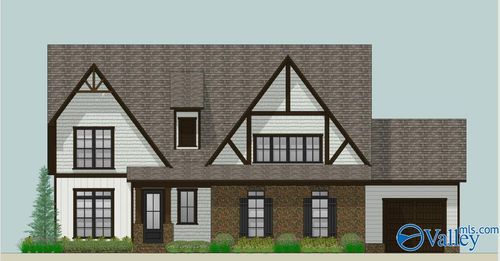 134 Parkland Hill Trce, Madison, AL, 35756-5806 | Card Image