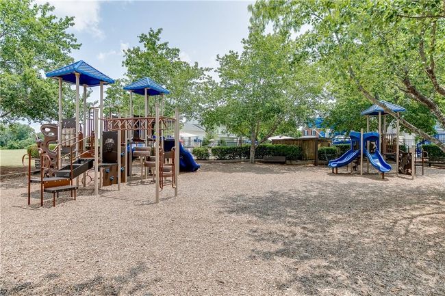 6472 Hickory Branch Dr, House other with 5 bedrooms, 4 bathrooms and 2 parking in Hoschton GA | Image 63