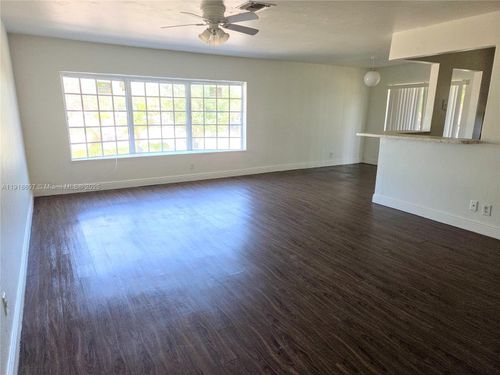 apt-3l-5200 Nw 18th Ct, Lauderhill, FL, 33313-4803 | Card Image