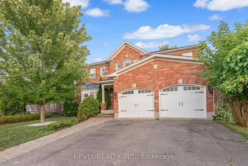 17 Webb Ave, Brantford, ON, N3T6S5 | Card Image