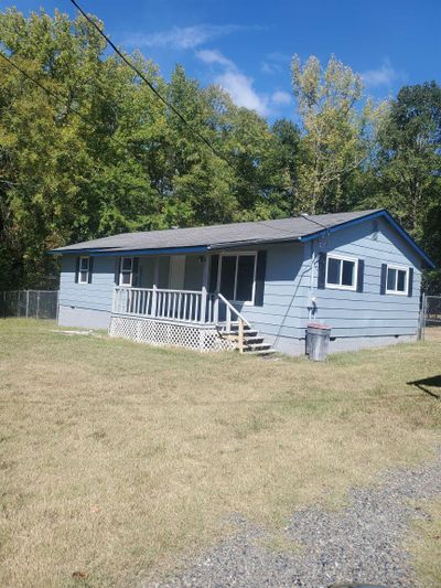 2211 Himes, House other with 3 bedrooms, 2 bathrooms and null parking in Mena AR | Image 1