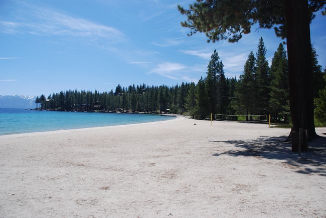 7956 Hwy 89, House other with 3 bedrooms, 1 bathrooms and null parking in Tahoma CA | Image 25