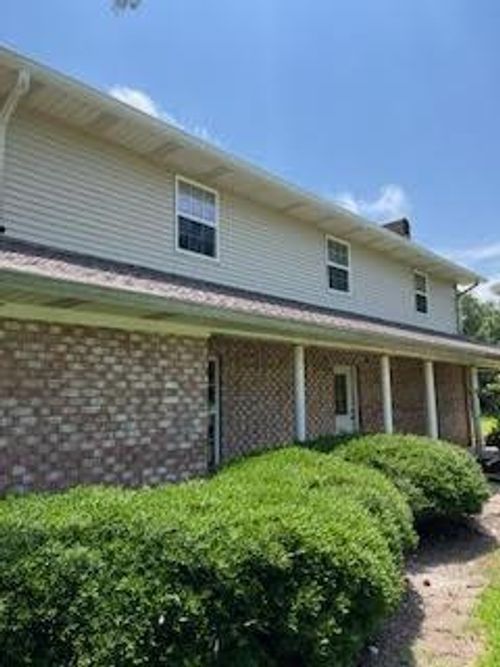 a-30359 Highway 23, Buras, LA, 70041-2622 | Card Image