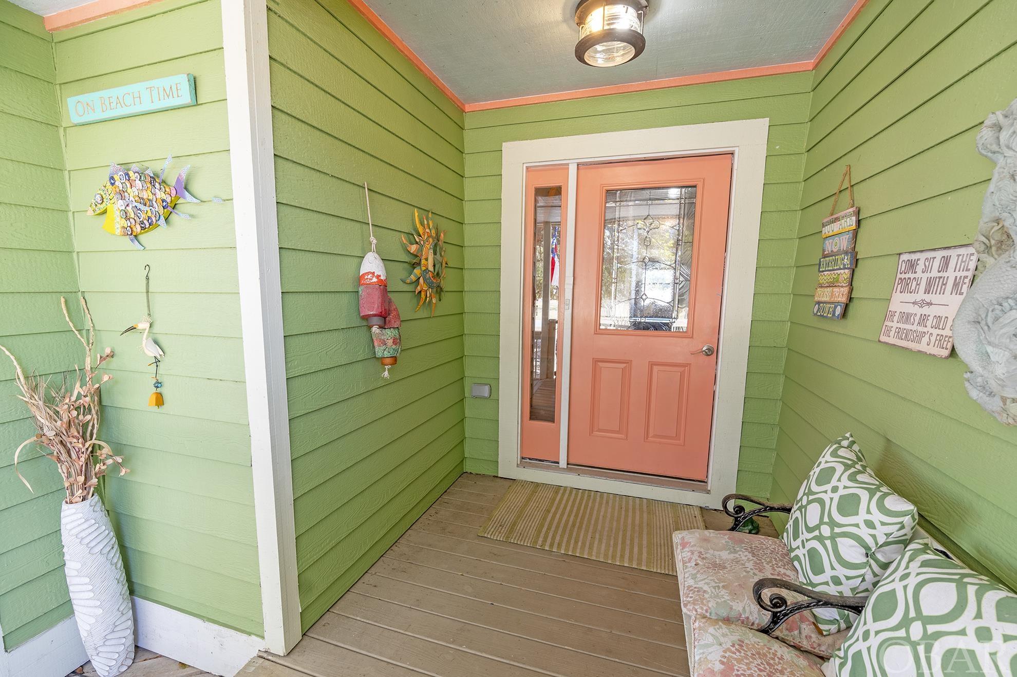 Watersedge Dr, Kill Devil Hills, NC 27948