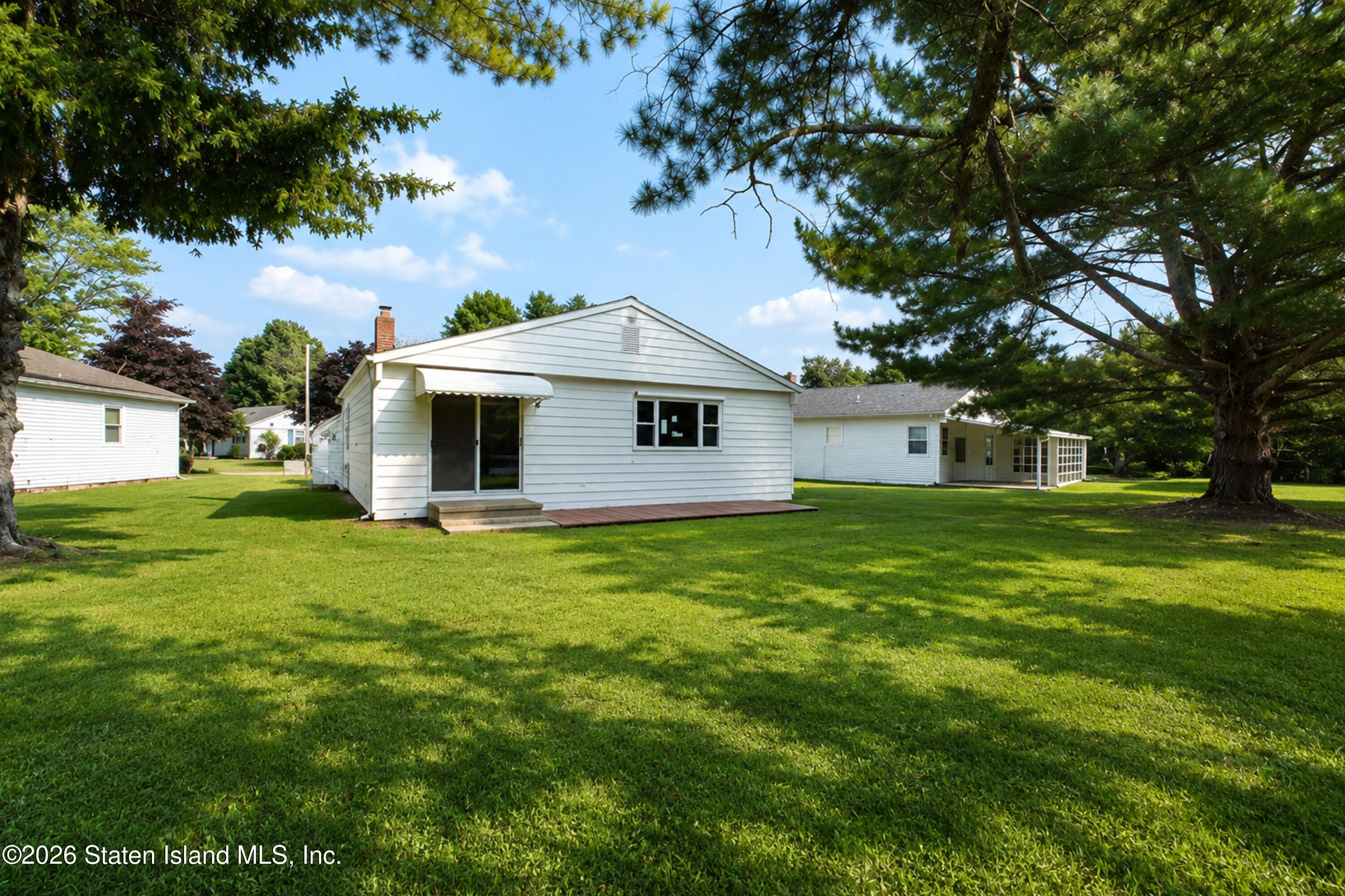 Residential in Toms River 3