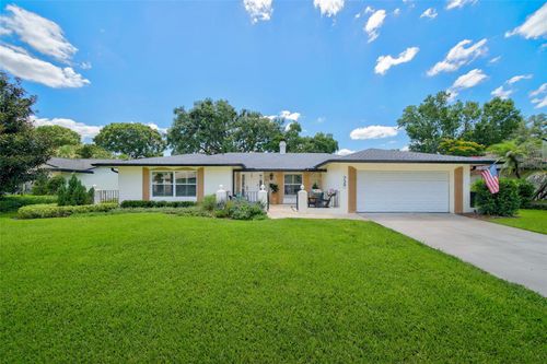 729 Monmouth Way, WINTER PARK, FL, 32792-4515 | Card Image