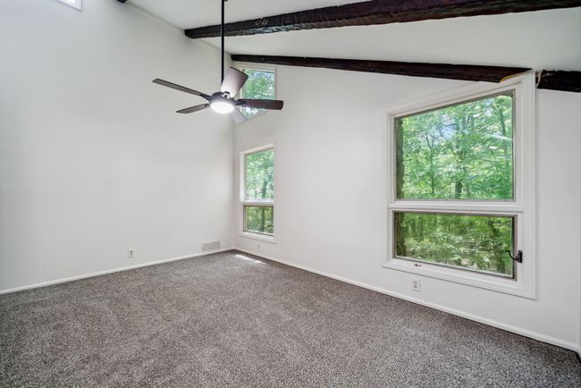 507 Big Stump Mountain Trl, House other with 3 bedrooms, 3 bathrooms and null parking in Jasper GA | Image 39