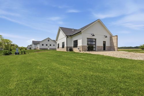 13100 Ironwood Trl, Sunbury, OH, 43074-3507 | Card Image