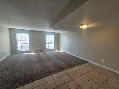 apt-208-217 Church St, Galveston, TX, 77550-8719 | Card Image