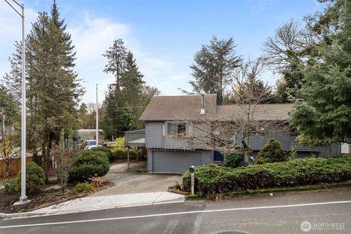 4327 S 253rd Street, Kent, WA, 98032 | Card Image