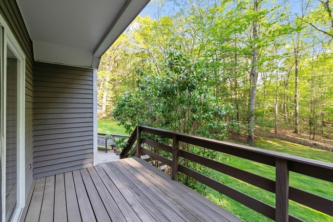 132 Ember Ln, House other with 4 bedrooms, 4 bathrooms and 4 parking in Carlisle MA | Image 10