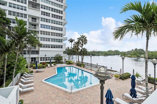 apt-1020-1160 N Federal Hwy, Fort Lauderdale, FL, 33304-1436 | Card Image