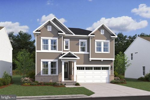 na-000 Modly Ct, ADAMSTOWN, MD, 21710 | Card Image