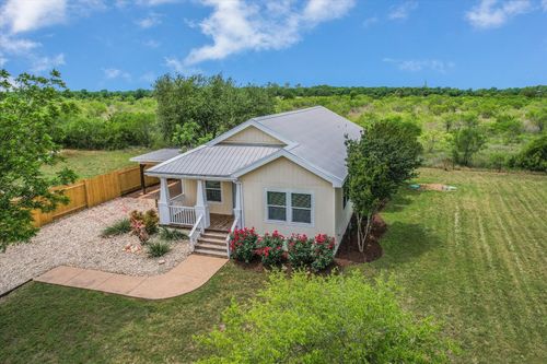 182 Lazy River Ln, Elgin, TX, 78621-5605 | Card Image