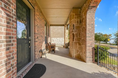 7401 Sunset Blvd, Rowlett, TX, 75088-1236 | Card Image