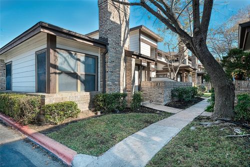74-1748 Ohlen Rd, Austin, TX, 78757-7864 | Card Image
