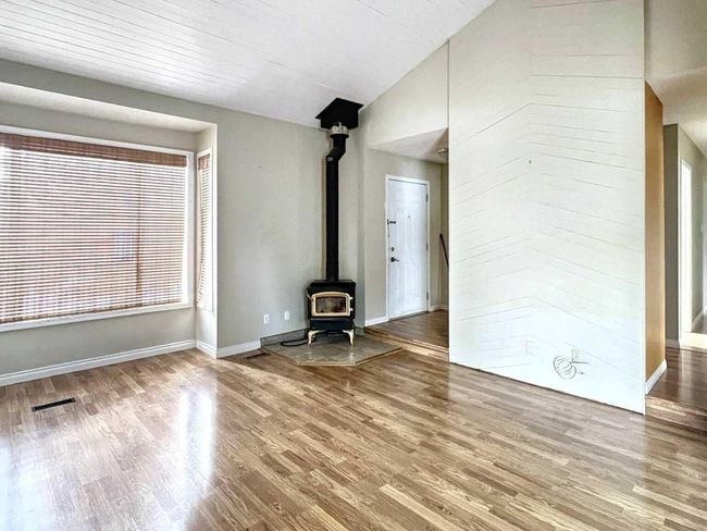 165 Rogers Crescent, House other with 4 bedrooms, 3 bathrooms and 4 parking in Fort Mcmurray AB | Image 7
