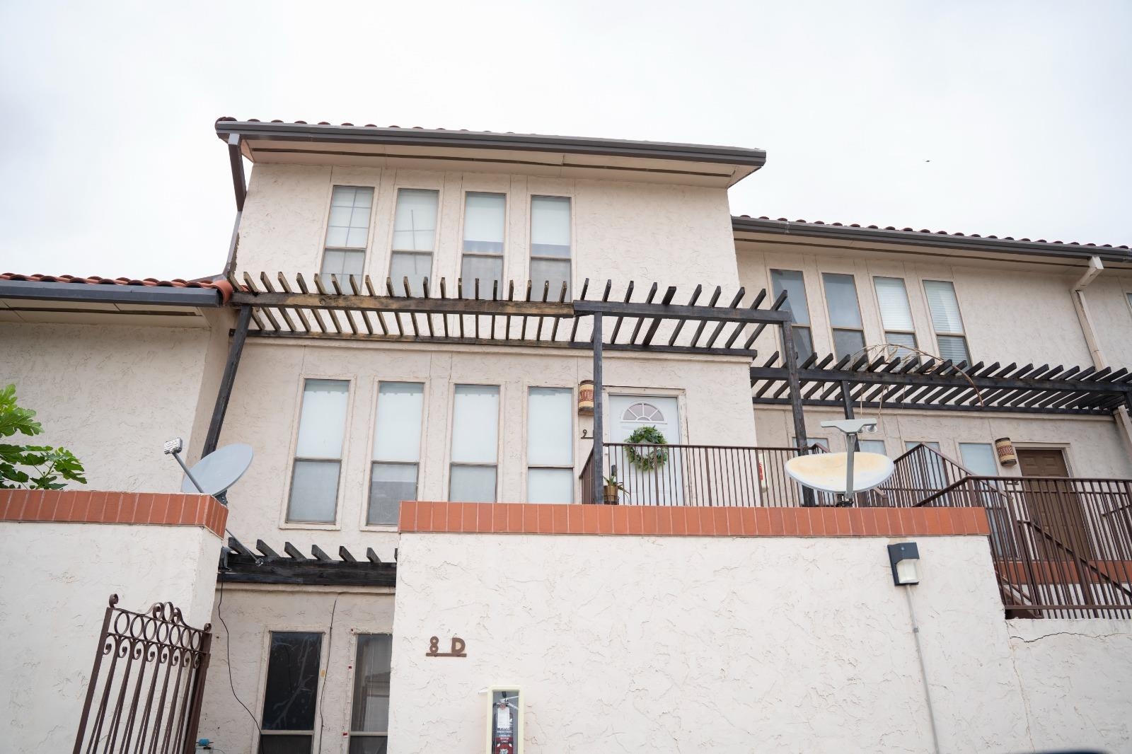 Residential Lease in Laredo 2