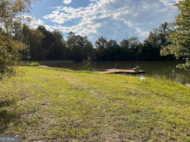 5773 Post Rd, Home with 0 bedrooms, 0 bathrooms and null parking in MONTICELLO GA | Image 28