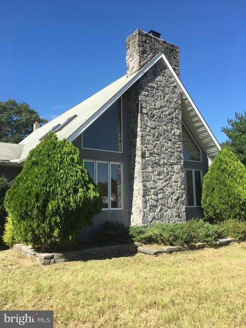 561 Mullica Hill Rd, GLASSBORO, NJ, 08028-1066 | Card Image