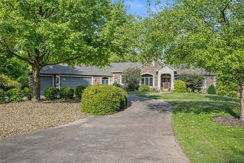 20 Beaty Ln, Bella Vista, AR, 72715-5576 | Card Image