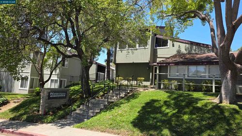 unit-238-1333 N Camino Alto, Vallejo, CA, 94589-2543 | Card Image