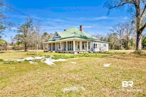 52780 State Highway 59, Stockton, AL, 36579-4474 | Card Image