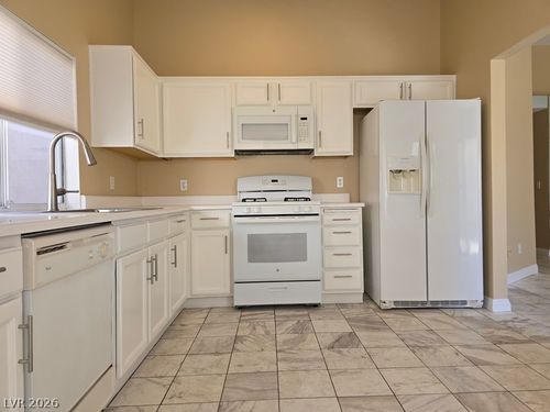 0-7217 Sun Cove Cir, Las Vegas, NV, 89128-3175 | Card Image