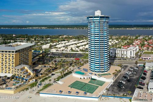 18sw-2625 S Atlantic Ave, DAYTONA BEACH, FL, 32118-5676 | Card Image