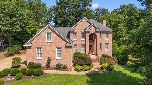 3105 Sapling Dr, Toano, VA, 23168-9623 | Card Image