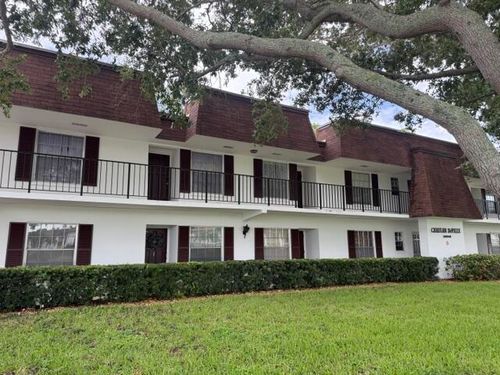 103-10040 Meridian Way N, Palm Beach Gardens, FL, 33410-5001 | Card Image