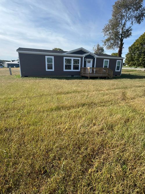 20 Drew Lane, Campbellsville, KY, 42718 | Card Image