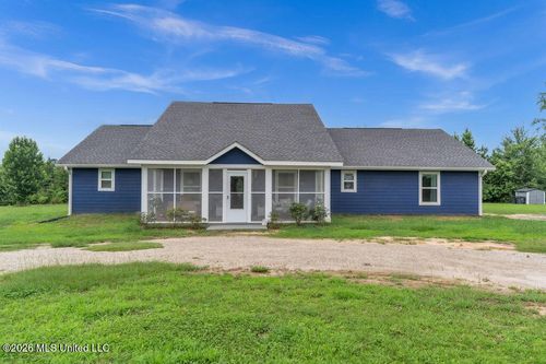 83 Walker Cemetery Road, Perkinston, MS, 39573 | Card Image