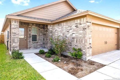 7645 Rustler Ln, Corpus Christi, TX, 78414-2227 | Card Image