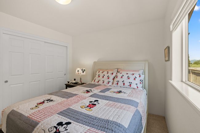 329 phoenix hills dr, phoenix-17 | Image 19