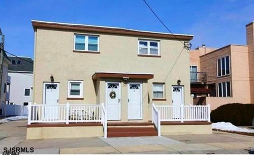 9-9411 #9 Monmouth Ave, Margate, NJ, 08402 | Card Image