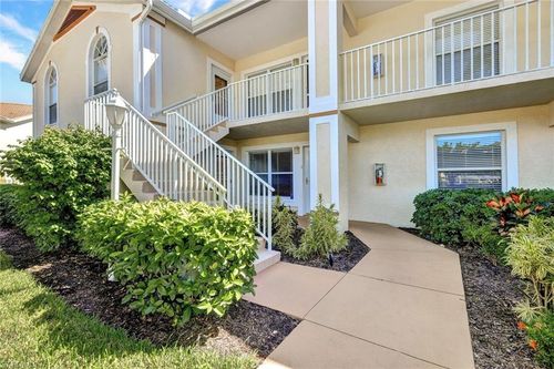 apt-102-28750 Bermuda Bay Way, BONITA SPRINGS, FL, 34134-1315 | Card Image