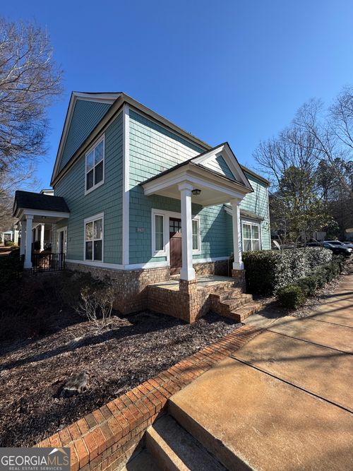 apt-1231-1035 Barnett Shoals Road, Athens, GA, 30605 | Card Image