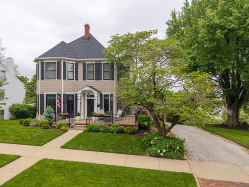 717 High St, Boonville, MO, 65233-1214 | Card Image