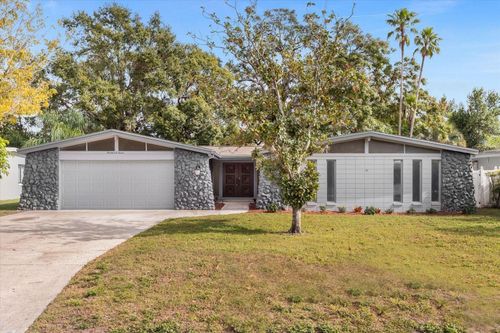 1407 Dunsany Ave, ORLANDO, FL, 32806-1767 | Card Image