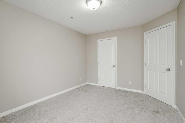 213 - 369 Rocky Vista Park Nw, Condo with 2 bedrooms, 2 bathrooms and 1 parking in Calgary AB | Image 22