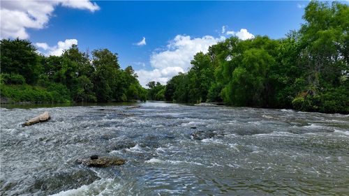 4279 Fm 791, Falls City, TX, 78113-6030 | Card Image