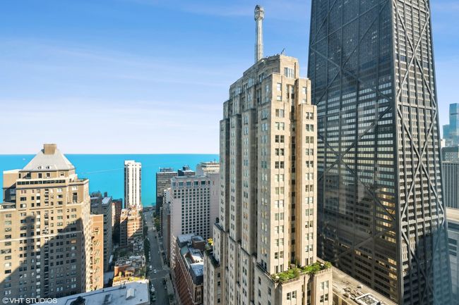 APT-2502 - 950 N Michigan Ave, Home with 3 bedrooms, 4 bathrooms and null parking in CHICAGO IL | Image 18