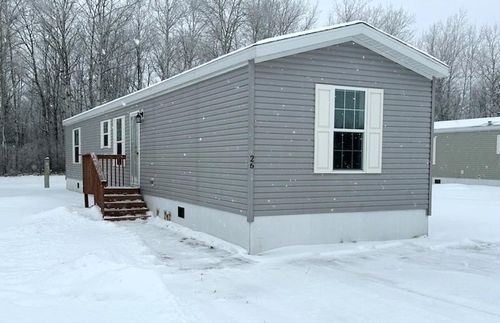 lot-26-52170 State Highway 11, Salol, MN, 56756-9500 | Card Image