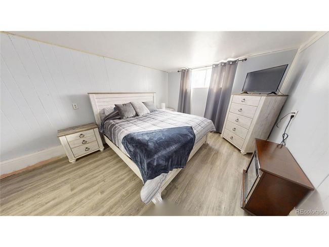 1223 Eaton St, House other with 3 bedrooms, 2 bathrooms and null parking in Brush CO | Image 6