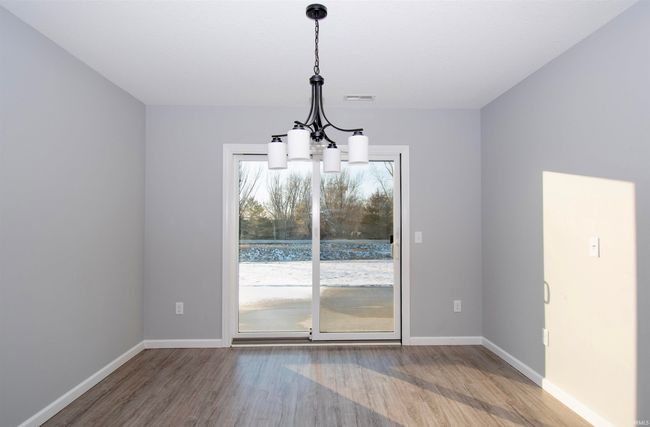2004 Legacy St, House other with 3 bedrooms, 2 bathrooms and null parking in Garrett IN | Image 8