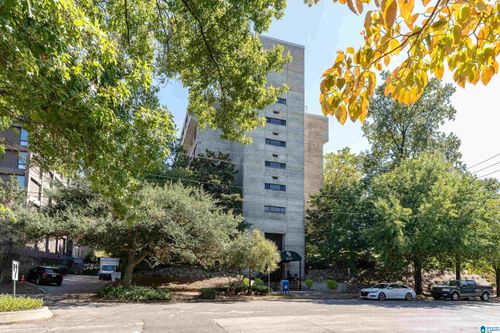 411-2625 Highland Ave S, BIRMINGHAM, AL, 35205-1768 | Card Image